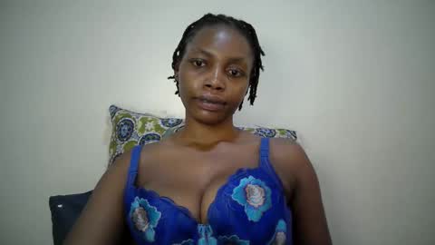 sexy_muna2 online show from April 6, 8:54 pm