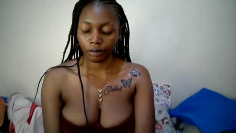 Snapshot of sexy_muna2 chatting on July 29, 3:43 pm sexy_muna2 online show from July 29, 3:43 pm