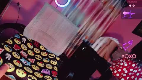 queen online show from September 25, 12:14 am