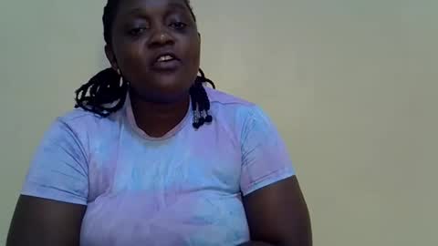 sexy_naila2 online show from February 26, 7:57 pm