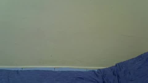 sexy_naila2 online show from April 28, 6:24 pm