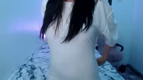 Snapshot of sexy_nam chatting on January 30, 6:54 pm Nam online show from January 30, 6:54 pm