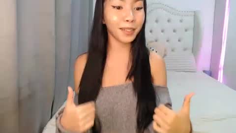 Snapshot of sexy_nam chatting on February 16, 8:05 pm Nam online show from February 16, 8:05 pm