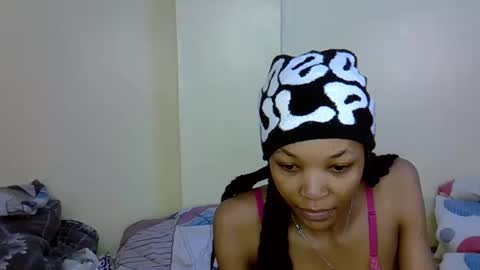 Narohah online show from September 14, 3:16 am