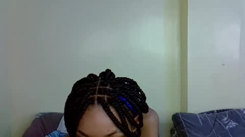 Narohah online show from September 15, 6:08 pm