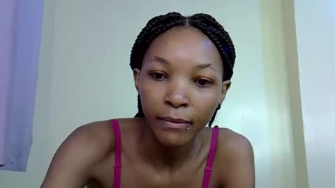 Narohah online show from September 18, 2:19 pm