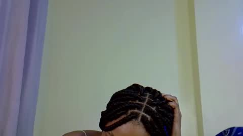 Narohah online show from September 20, 4:30 pm