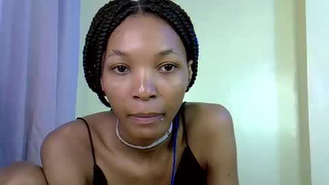 Narohah online show from September 22, 4:47 am