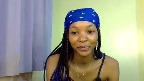 Narohah online show from September 26, 2:15 am