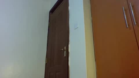 natallie online show from January 24, 8:55 am