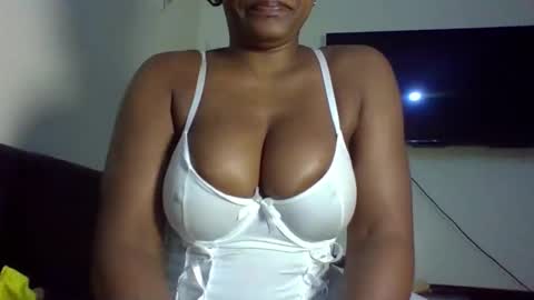 natallie online show from February 17, 11:18 am