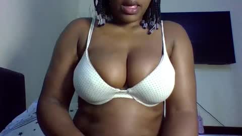 natallie online show from March 16, 8:07 am