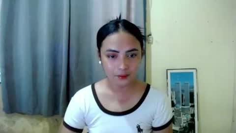 Jasmin online show from May 28, 2:53 am