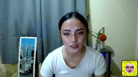 Jasmin online show from May 31, 9:05 am