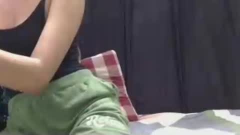 Snapshot of sexy_navya chatting on July 10, 4:09 pm Navya online show from July 10, 4:09 pm