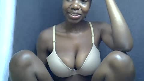 Snapshot of sexy_peach4 chatting on July 2, 10:16 pm sexy_peach4 online show from July 2, 10:16 pm