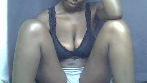 Snapshot of sexy_peach4 chatting on July 7, 11:20 pm sexy_peach4 online show from July 7, 11:20 pm