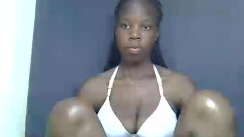 Snapshot of sexy_peach4 chatting on July 13, 9:56 am sexy_peach4 online show from July 13, 9:56 am