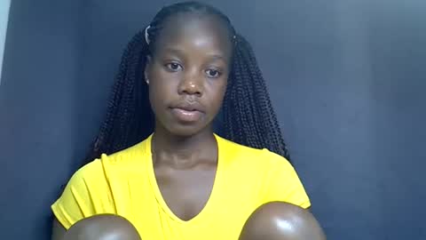 Snapshot of sexy_peach4 chatting on July 17, 9:19 pm sexy_peach4 online show from July 17, 9:19 pm