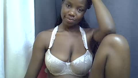 Snapshot of sexy_peach4 chatting on July 28, 12:59 pm sexy_peach4 online show from July 28, 12:59 pm