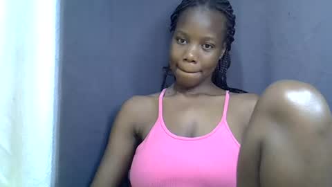 Snapshot of sexy_peach4 chatting on August 2, 9:13 pm sexy_peach4 online show from August 2, 9:13 pm