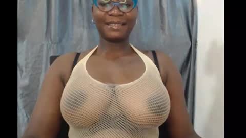 zoe online show from February 25, 6:34 am