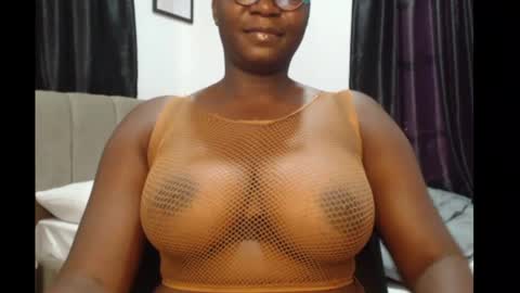 zoe online show from May 5, 7:05 am