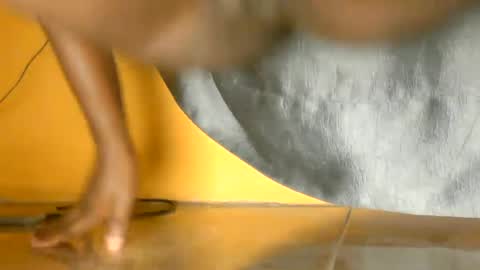 sexy_petitqueen online show from July 28, 12:48 pm