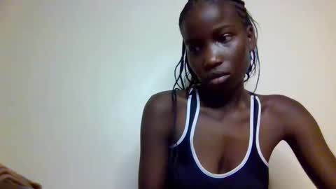 sexy_petittie online show from October 14, 6:47 am