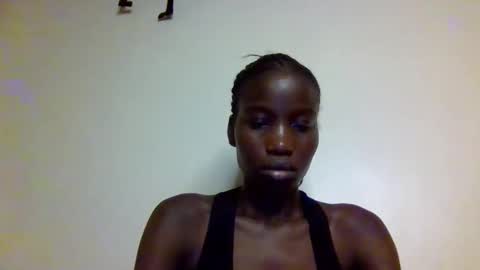 sexy_petittie online show from October 16, 6:31 pm