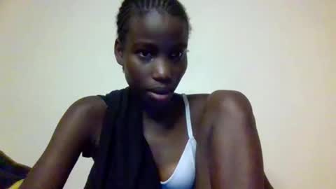 sexy_petittie online show from November 6, 11:44 am