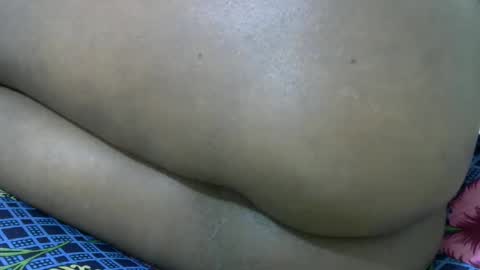 sexy_phoina online show from November 30, 6:50 am