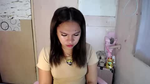 pia online show from February 21, 12:05 am