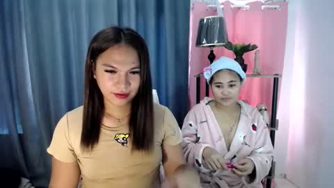 pia online show from March 11, 5:05 am