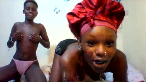 sexy pie online show from April 20, 6:42 pm