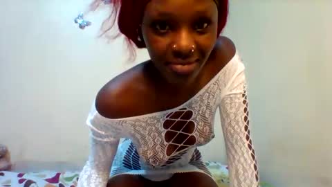 sexy pie online show from May 7, 11:59 am