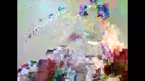 sexy pie online show from May 28, 11:40 am