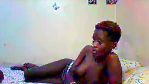 sexy pie online show from May 29, 10:46 am