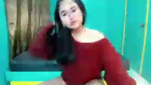 sexy_pinay26 online show from July 12, 11:12 am