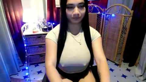 Snapshot of sexy_pussy143 chatting on May 7, 5:07 pm angela online show from May 7, 5:07 pm