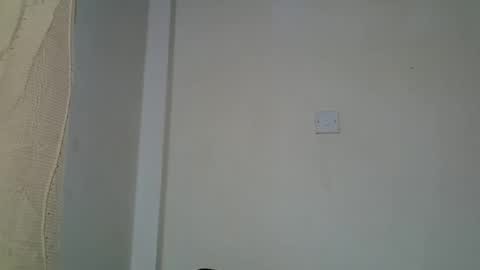 Snapshot of sexy_quinter chatting on May 18, 8:53 am Quinter online show from May 18, 8:53 am