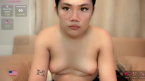 RC online show from March 17, 5:49 pm