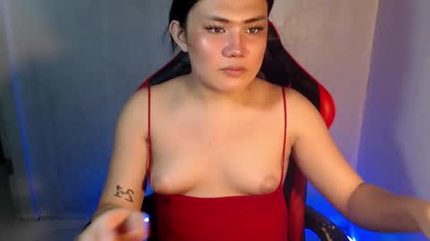 Snapshot of sexy_rc18 chatting on May 11, 2:45 pm RC online show from May 11, 2:45 pm