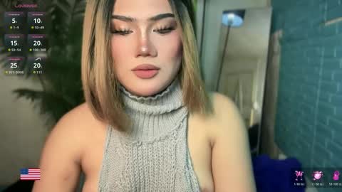 Snapshot of sexy_rc18 chatting on May 25, 8:15 pm RC online show from May 25, 8:15 pm