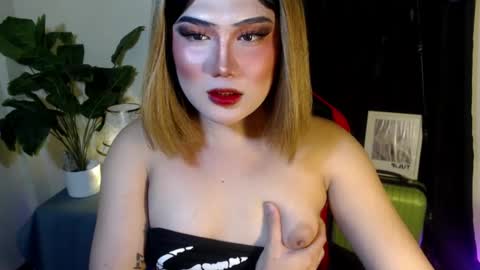 RC online show from June 19, 6:23 pm