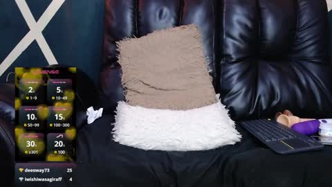 Snapshot of sexy_redgirl chatting on January 30, 12:50 am karoline online show from January 30, 12:50 am