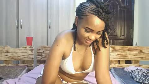 sexy_ros online show from October 3, 8:06 pm