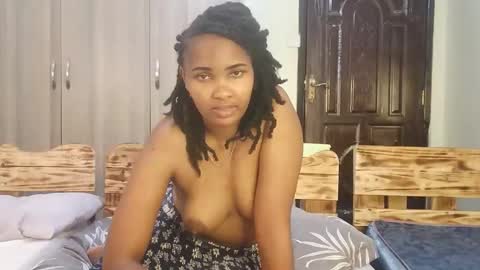 sexy_ros online show from October 9, 2:04 pm