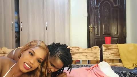 sexy_ros online show from October 14, 6:03 am