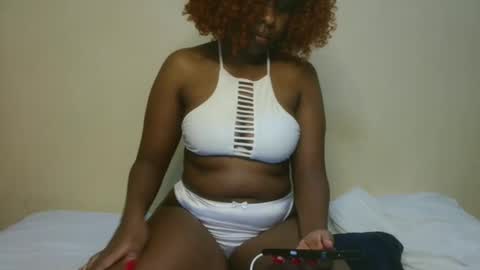 sexy_rosyy online show from March 8, 4:22 pm